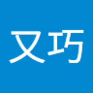 Meet your Posher, 又巧